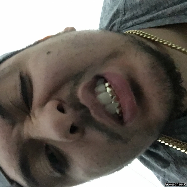 3EA72C0B 1CE4 4195 AC46 188CD445E5A9.jpeg