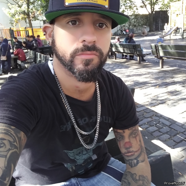 IMG 20181018 184931 206