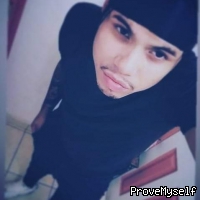 Drew