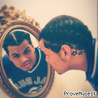 Myself