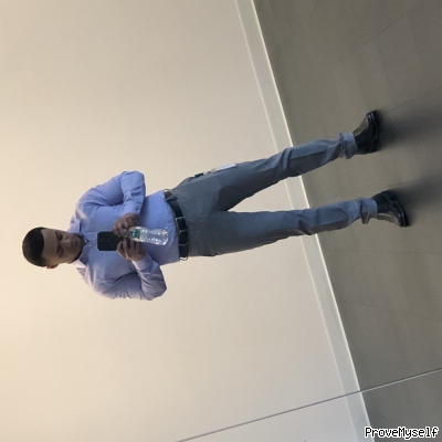 544867AE 134E 4454 95F1 3E533EC2730E.jpeg