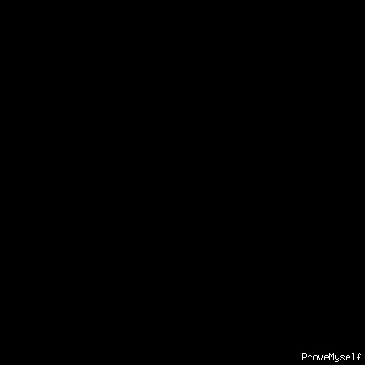 15332346154506390846473032532044