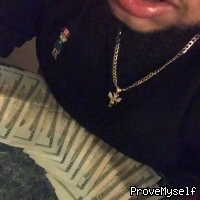 Dg