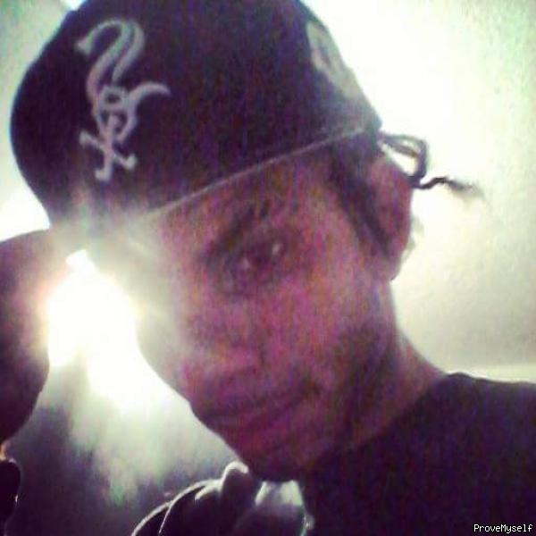 FB IMG 1535272598578