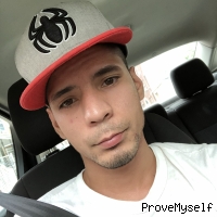 Photos