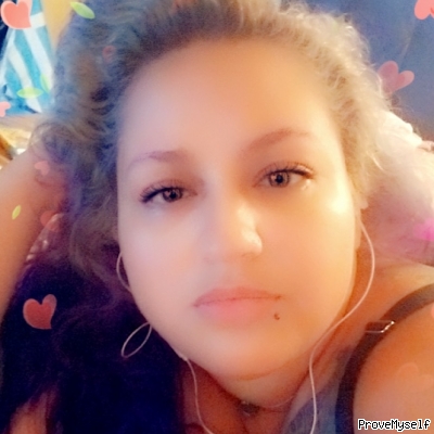 IMG 20180813 002942 486