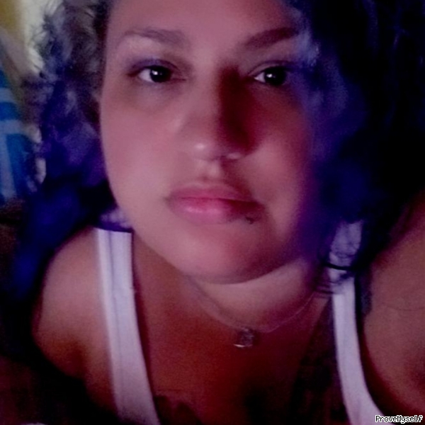 IMG 20180808 044510 904