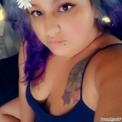Snapchat 119209977