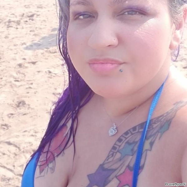 IMG 20180806 225849 456