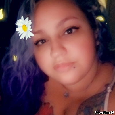 Snapchat 1359514125