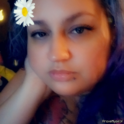 Snapchat 515340513