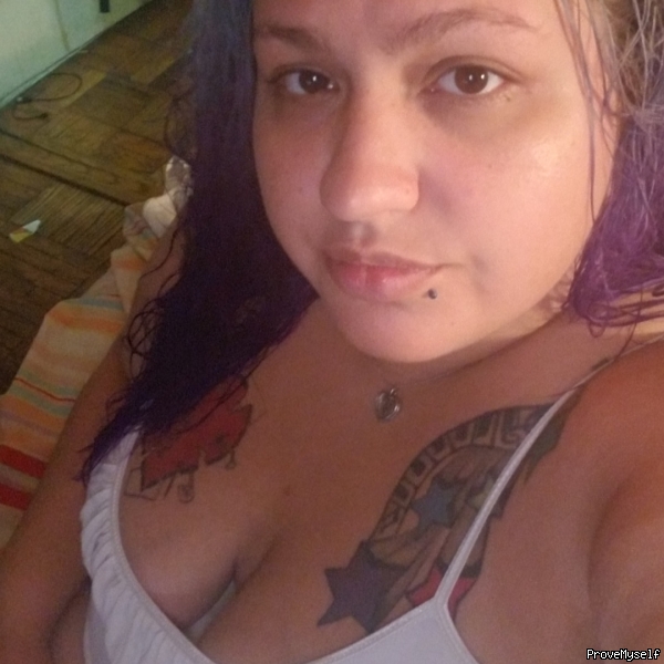 IMG 20180812 021149 098