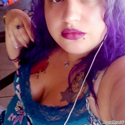 IMG 20180702 131644 254