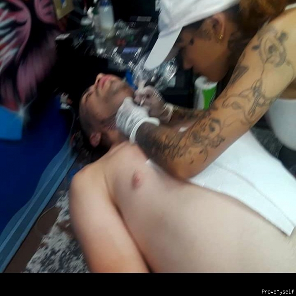 Full (1)