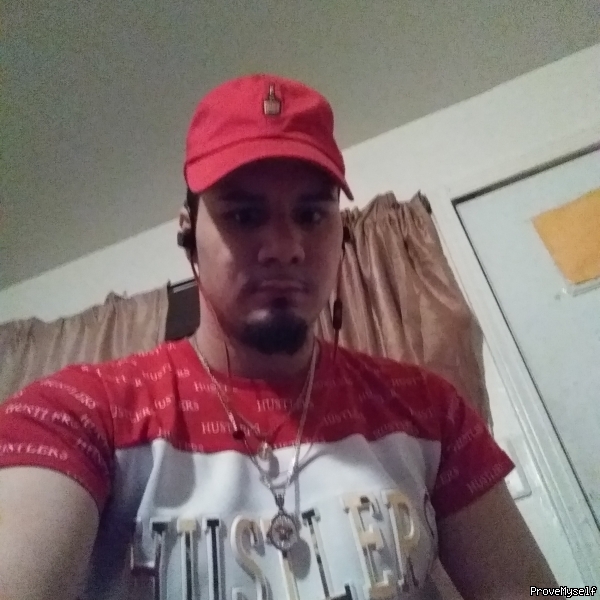 IMG 20180413 222249