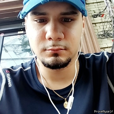 IMG 20180624 150413 570