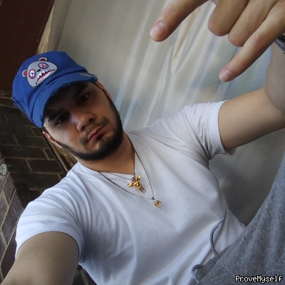 IMG 20180529 132158