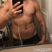 Me