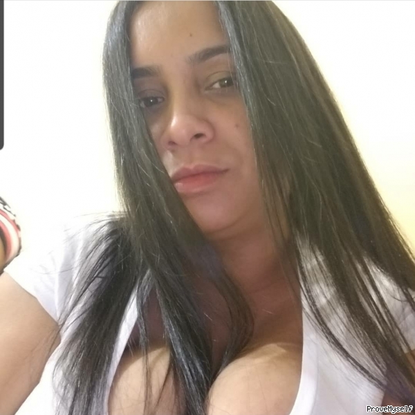 Screenshot 20200118 143013 Instagram