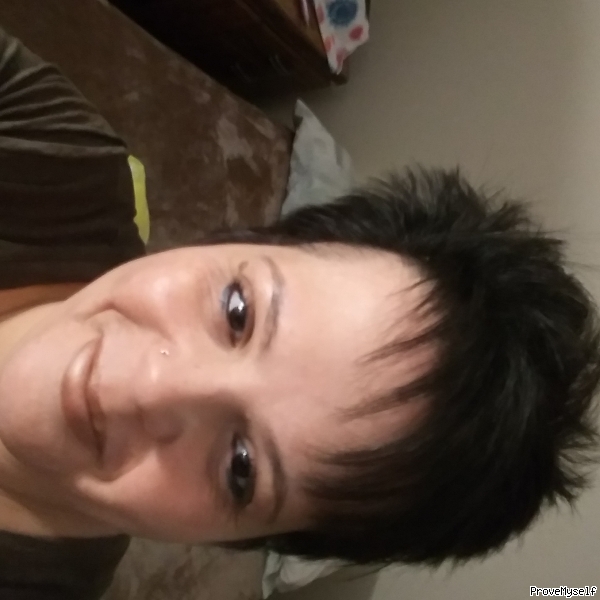 20191204 083008