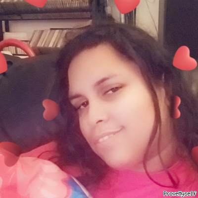 Snapchat 1605442971