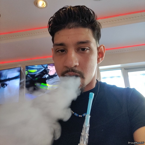 IMG 20220512 181038 01