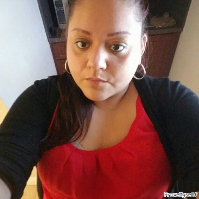 0e042908 d905 4705 950a 1de87fe3c231