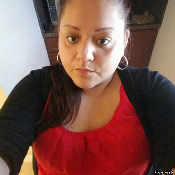 0e042908 d905 4705 950a 1de87fe3c231