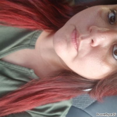 IMG 20180831 WA0001.jpeg