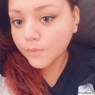 Snapchat 1156720673