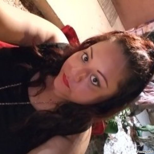 1489966998783