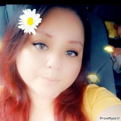 IMG 20180830 WA0000