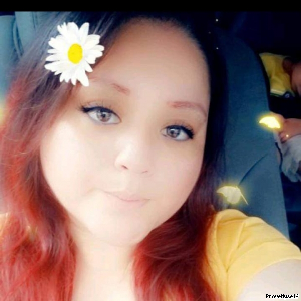 IMG 20180830 WA0000