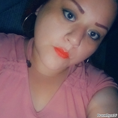 Snapchat 1142556785