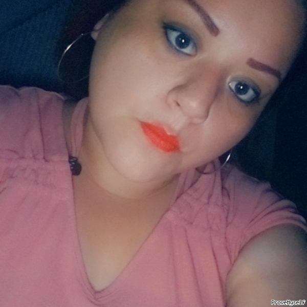 Snapchat 1142556785