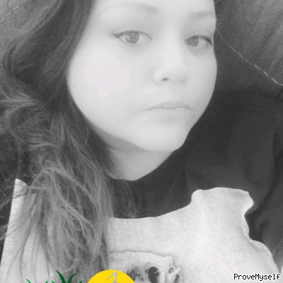 Snapchat 293723046