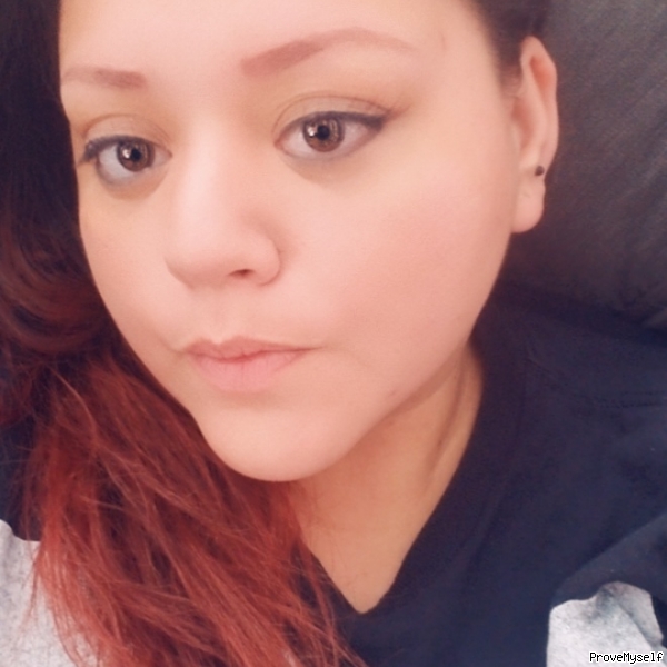 Snapchat 1156720673
