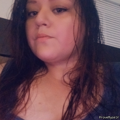 Snapchat 1300936564