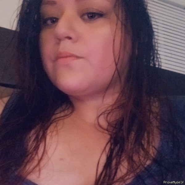 Snapchat 1300936564