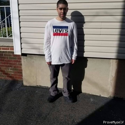 Levis