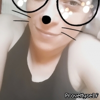 sexy me