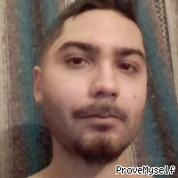 Boredjon