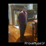 Meet David86 on ProveMyself