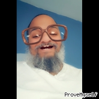 Deeblock