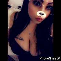 ERose