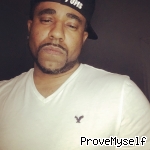 Meet Gmoney718 on ProveMyself