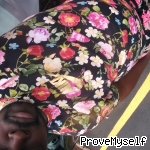 Meet Greg on ProveMyself