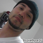 Meet Illest_flow on ProveMyself