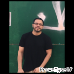 Meet Innyc on ProveMyself