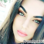 Meet Jazzy_Jay on ProveMyself